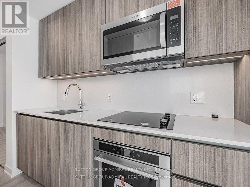 1017 - 15 RICHARDSON STREET - Photo 8