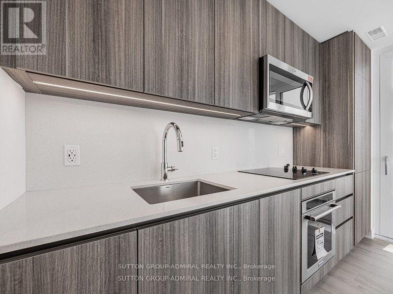 1017 - 15 RICHARDSON STREET - Photo 10