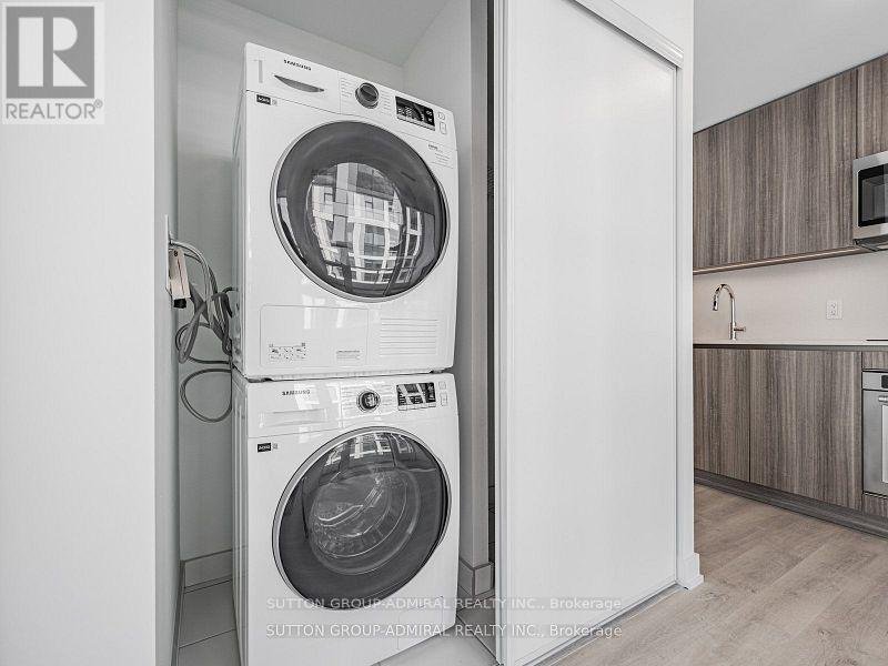 1017 - 15 RICHARDSON STREET - Photo 11