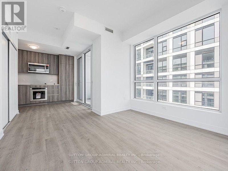 1017 - 15 RICHARDSON STREET - Photo 12