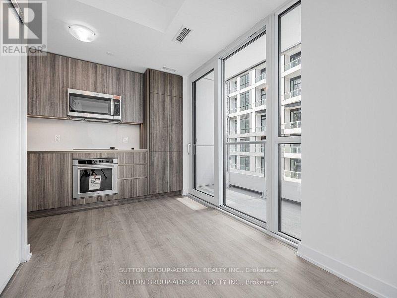 1017 - 15 RICHARDSON STREET - Photo 13