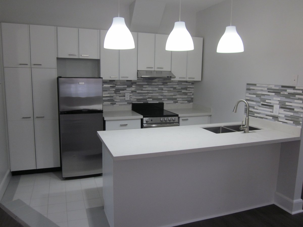 75 High Park Boulevard - Photo 1