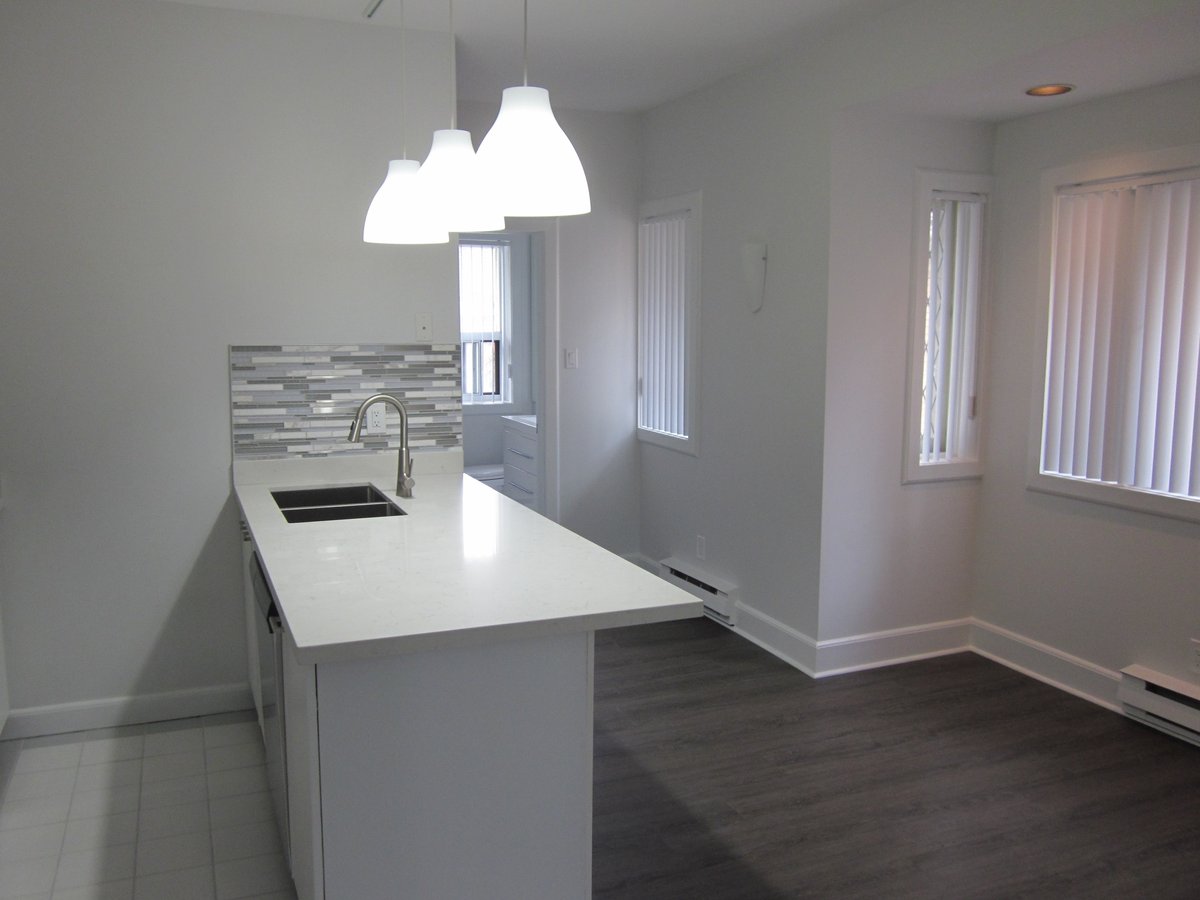75 High Park Boulevard - Photo 2