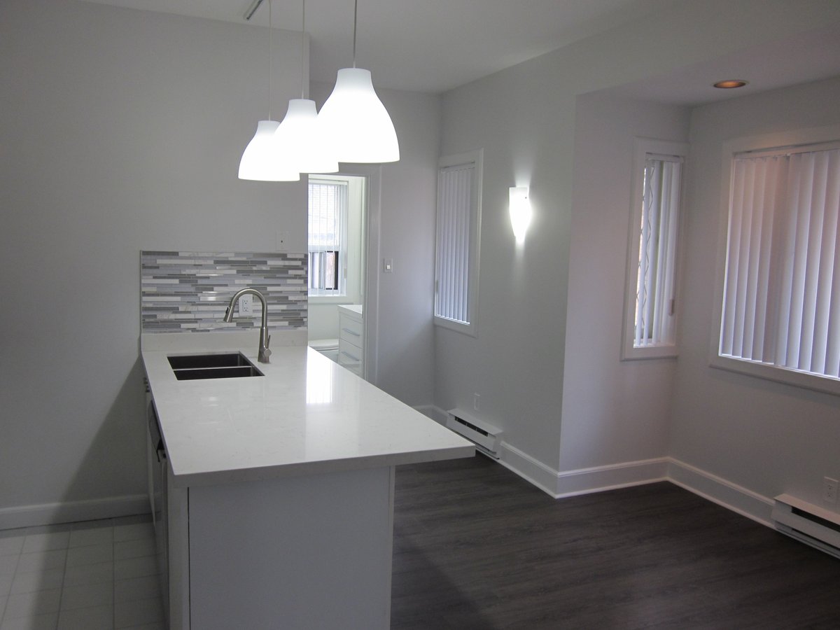 75 High Park Boulevard - Photo 3