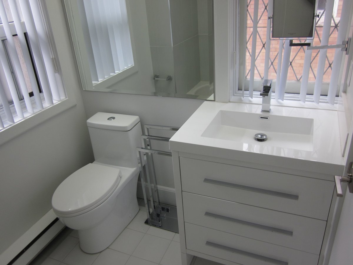 75 High Park Boulevard - Photo 4