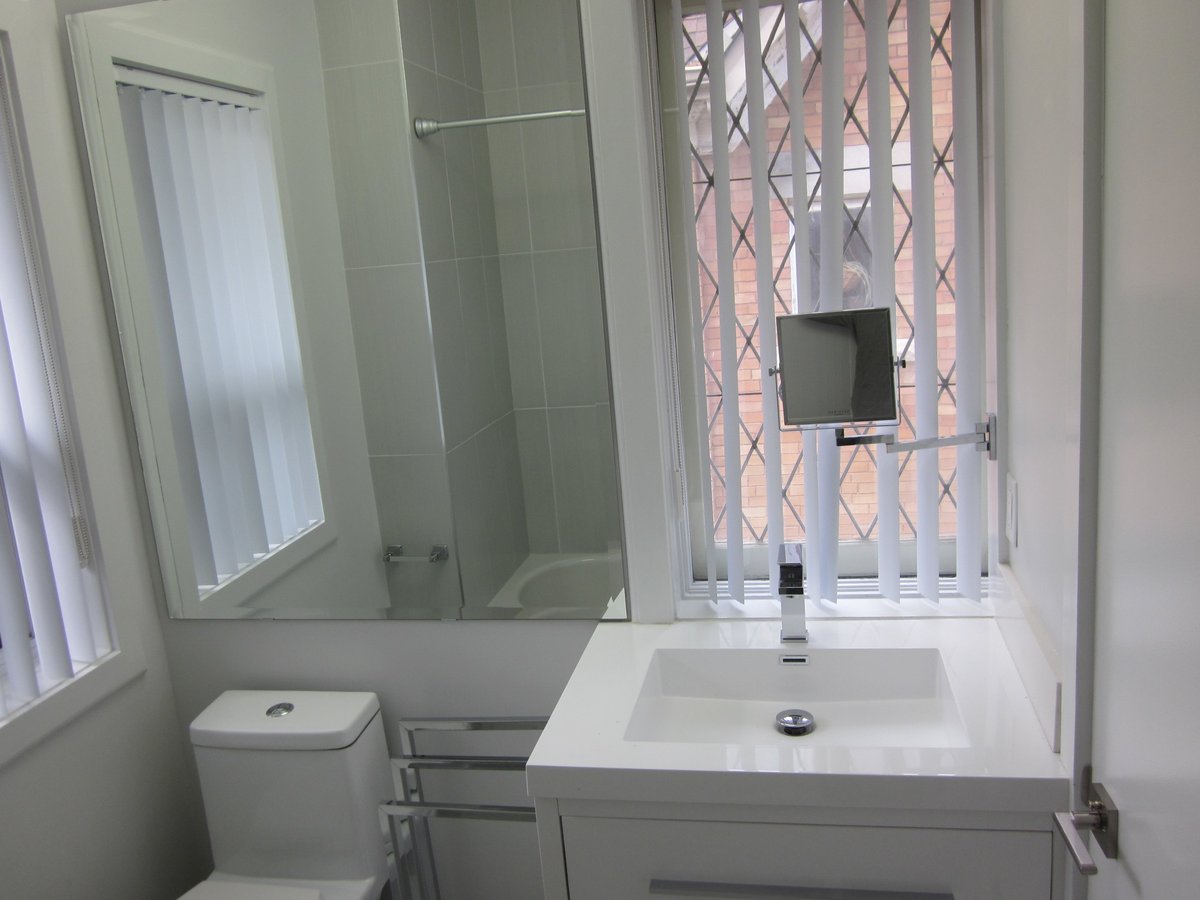 75 High Park Boulevard - Photo 5