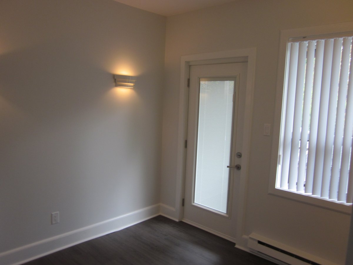 75 High Park Boulevard - Photo 6