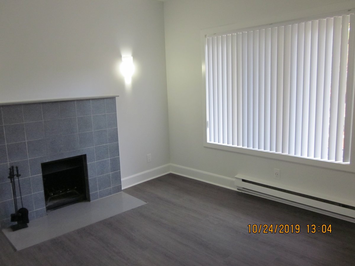75 High Park Boulevard - Photo 7