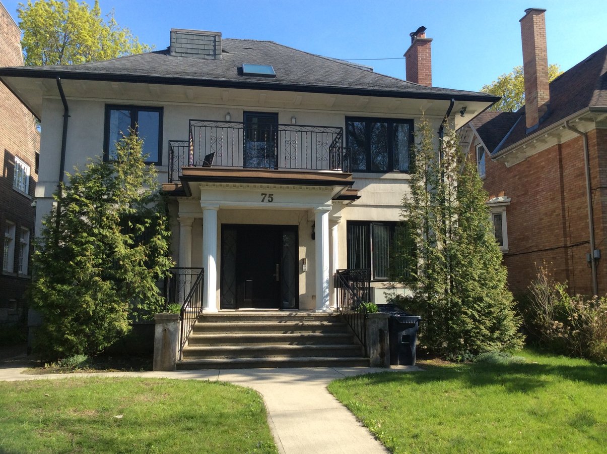 75 High Park Boulevard - Photo 8