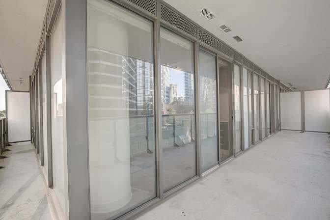 St. Joseph Street - Photo 6