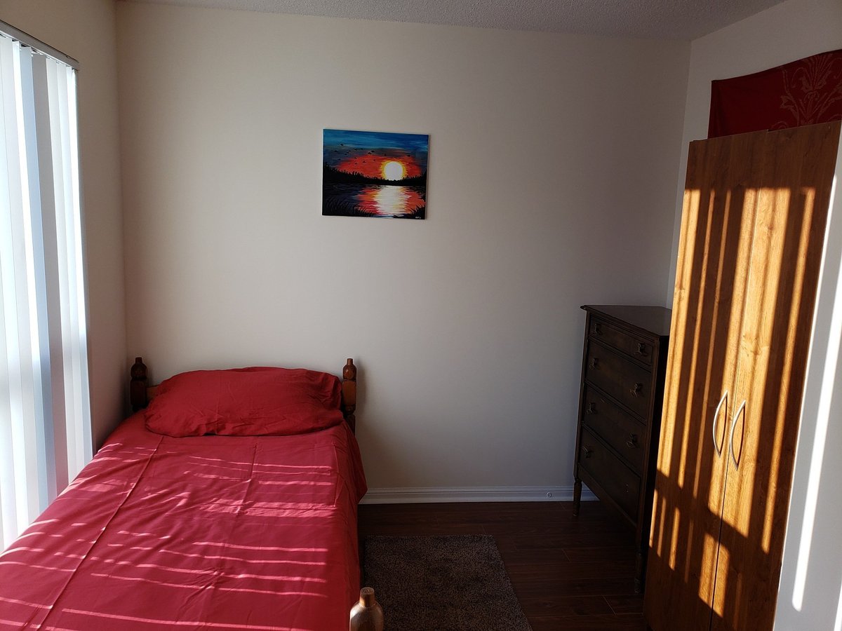 7 Carlton Street - Photo 8