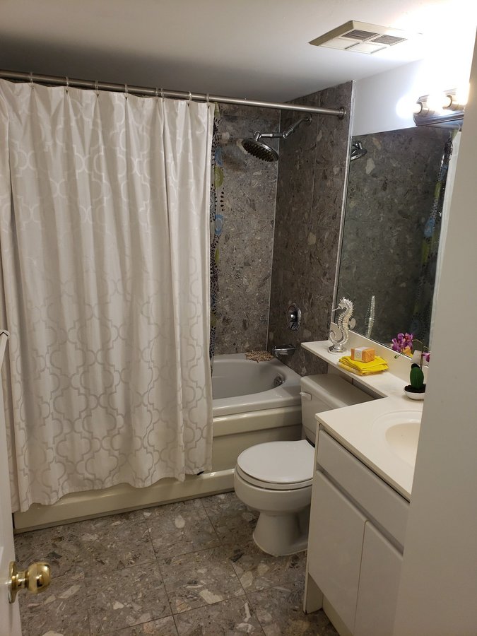 7 Carlton Street - Photo 10