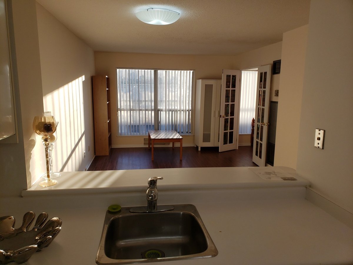 7 Carlton Street - Photo 6