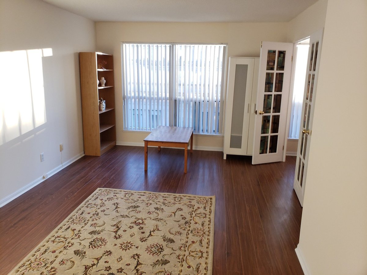 7 Carlton Street - Photo 5