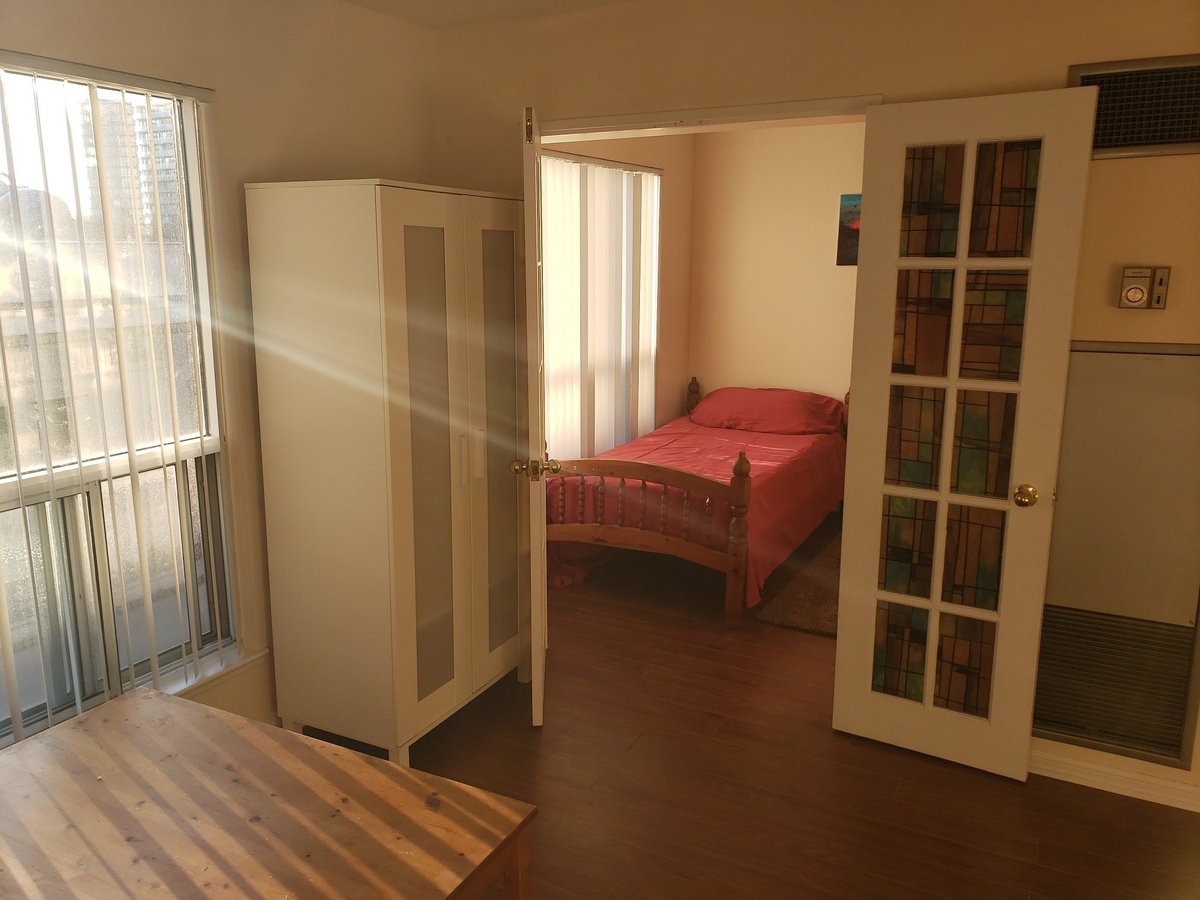 7 Carlton Street - Photo 9