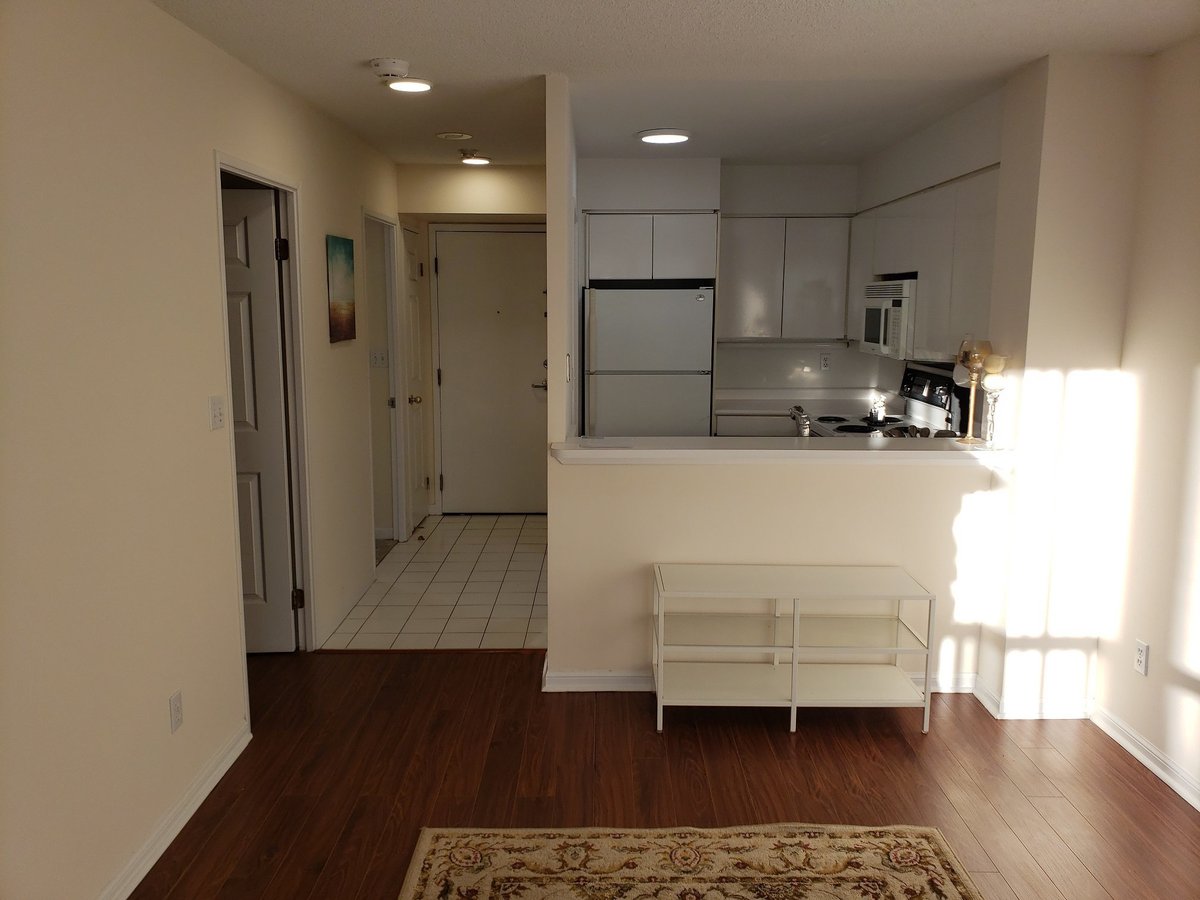 7 Carlton Street - Photo 4