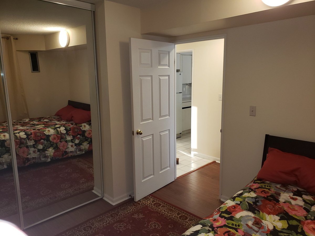 7 Carlton Street - Photo 7