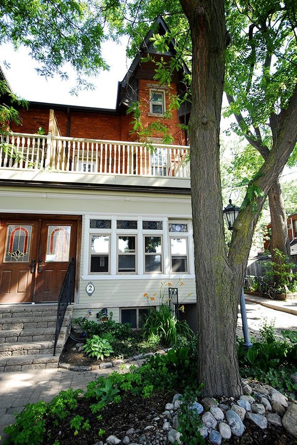 2 Afton Avenue - Photo 2
