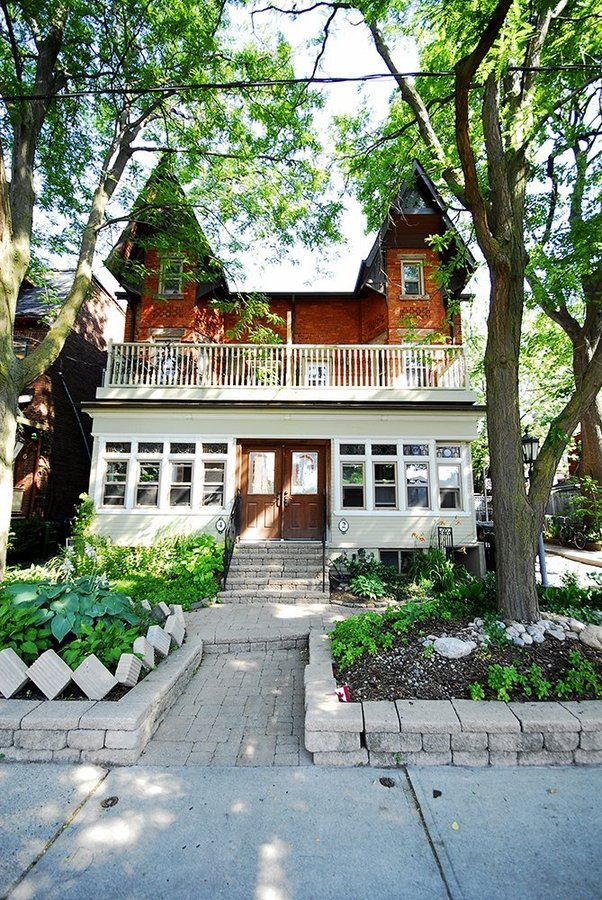 2 Afton Avenue - Photo 1