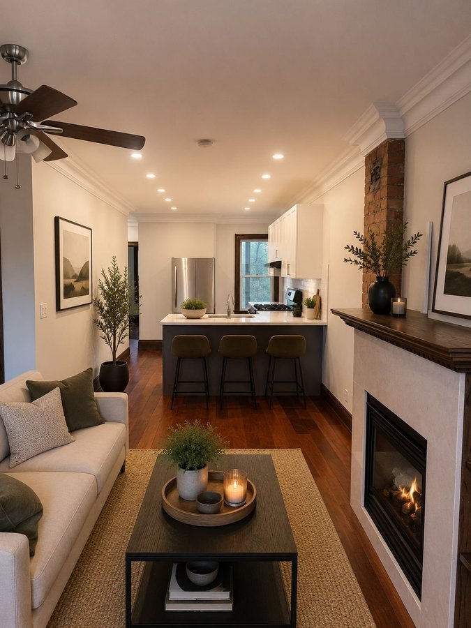 2 Afton Avenue - Photo 4
