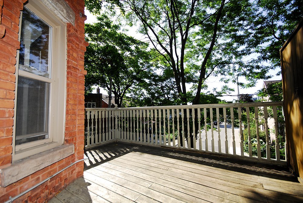 2 Afton Avenue - Photo 3
