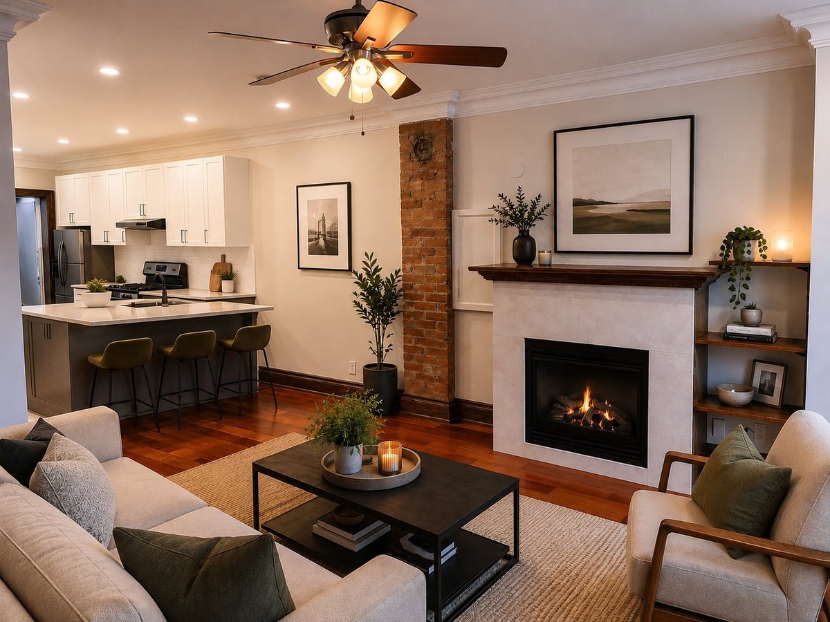 2 Afton Avenue - Photo 6