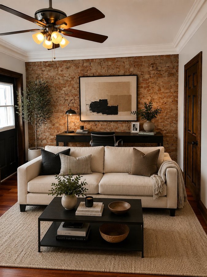 2 Afton Avenue - Photo 5