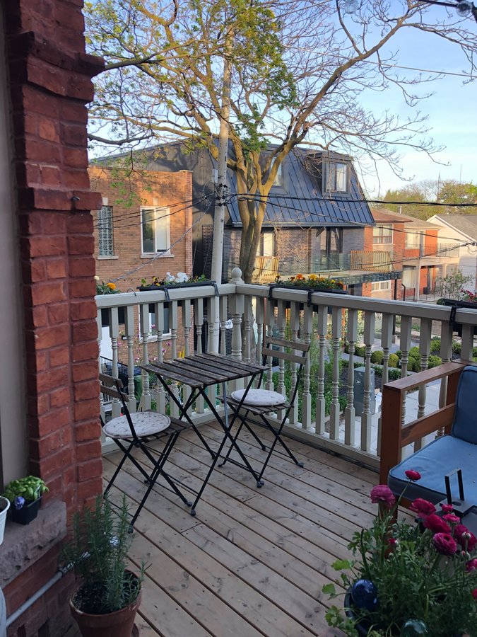 2 Afton Avenue - Photo 7