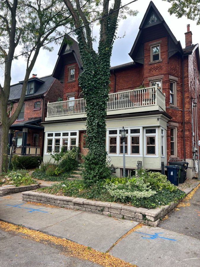 2 Afton Avenue - Photo 8