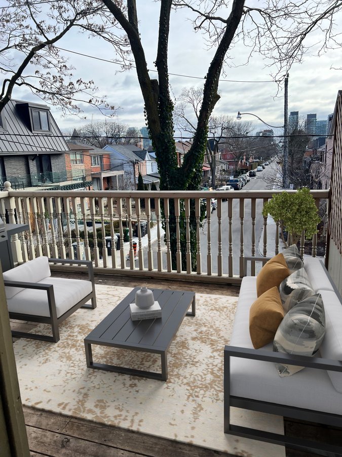 2 Afton Avenue - Photo 9