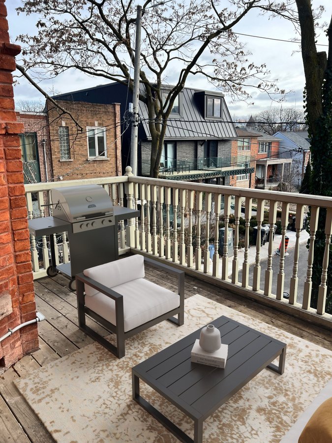 2 Afton Avenue - Photo 10