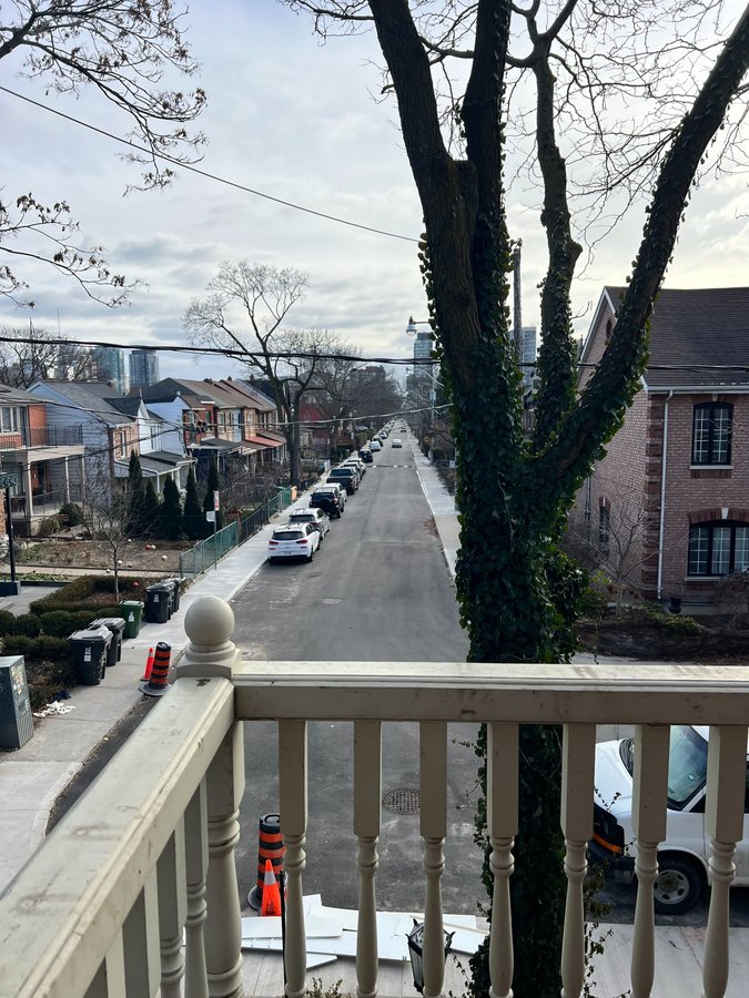 2 Afton Avenue - Photo 11