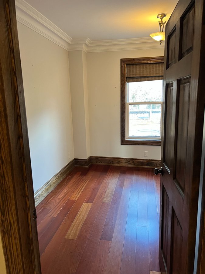 2 Afton Avenue - Photo 12