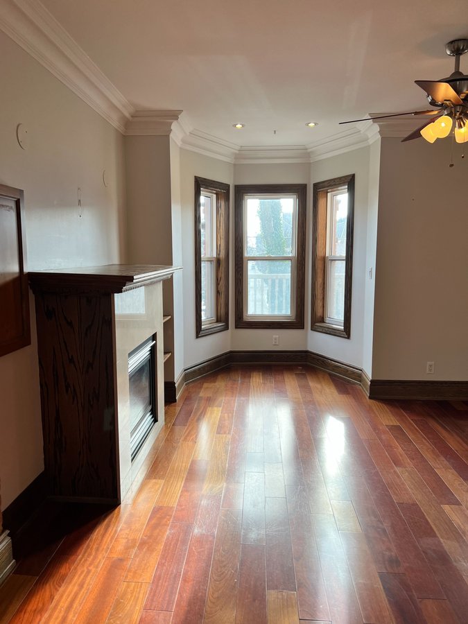 2 Afton Avenue - Photo 13