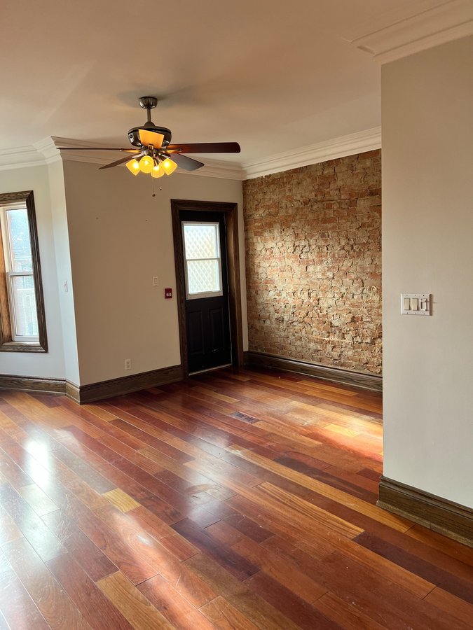 2 Afton Avenue - Photo 14