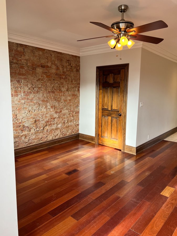 2 Afton Avenue - Photo 15