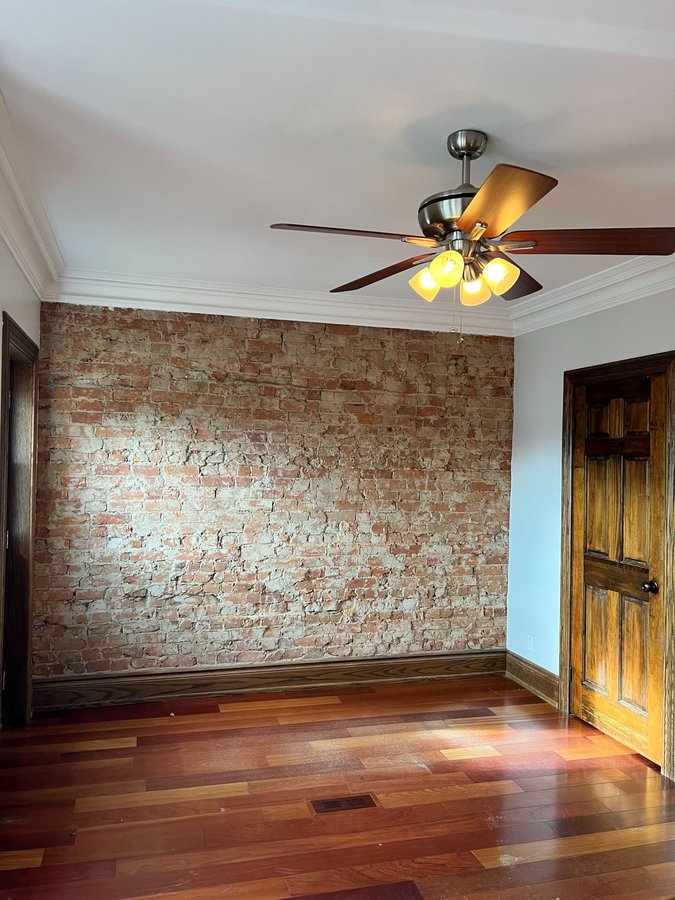 2 Afton Avenue - Photo 16