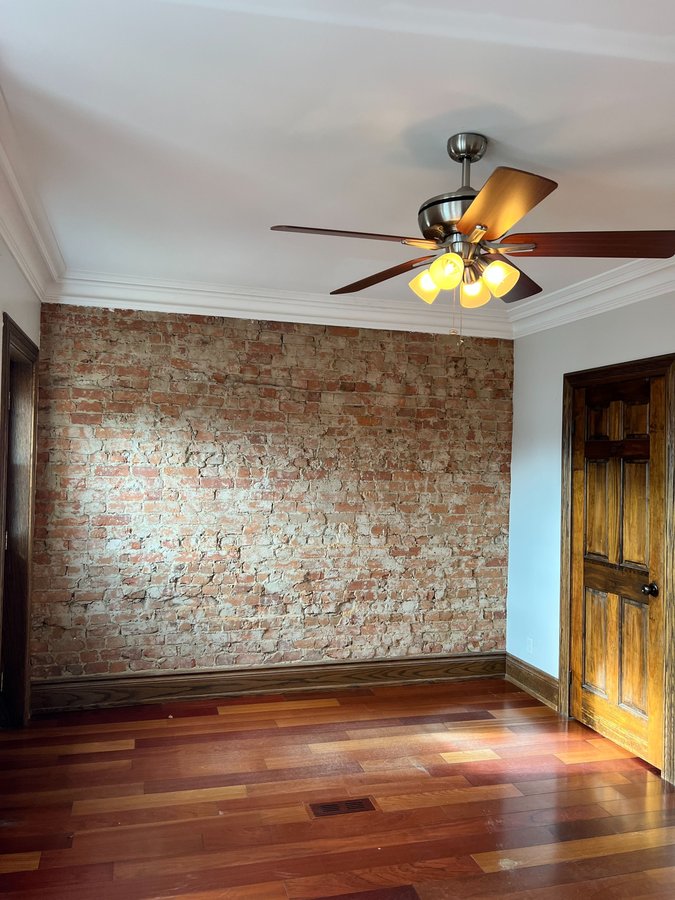 2 Afton Avenue - Photo 17
