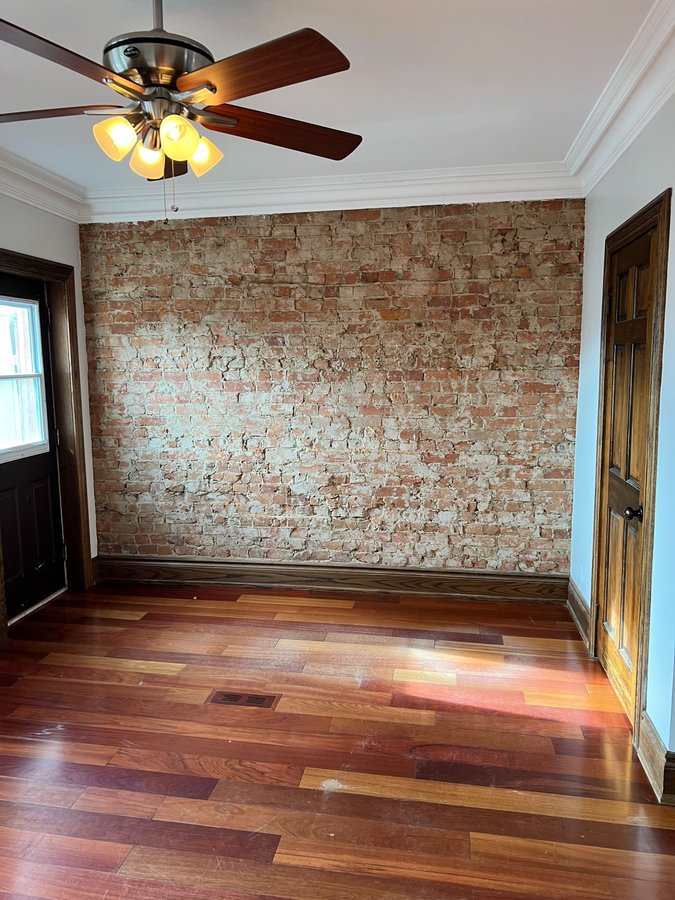 2 Afton Avenue - Photo 18