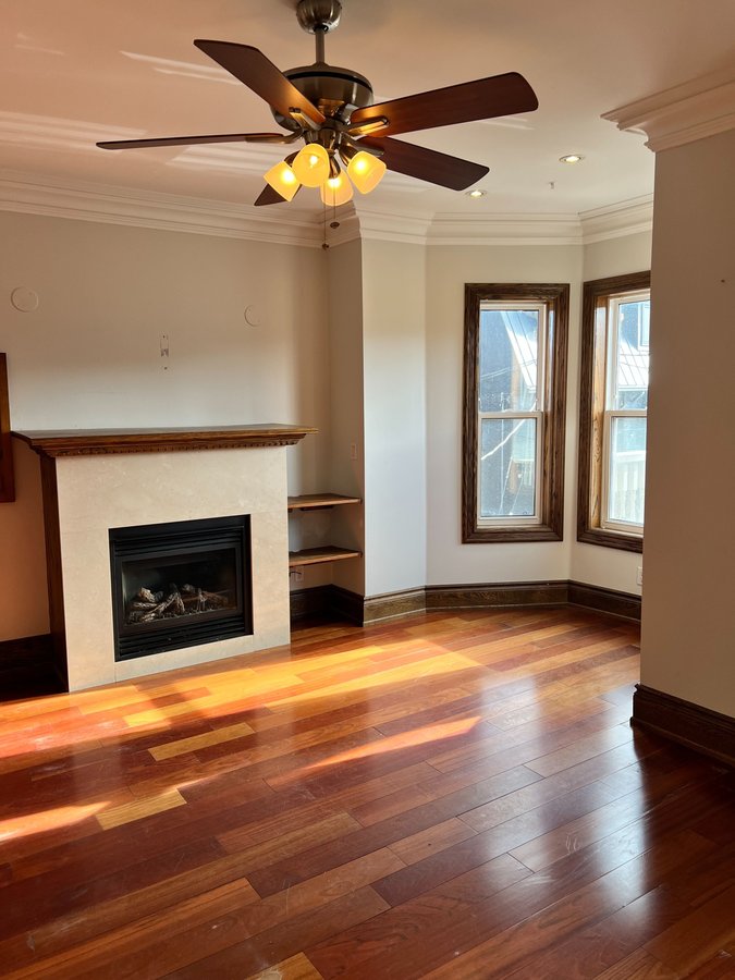 2 Afton Avenue - Photo 19