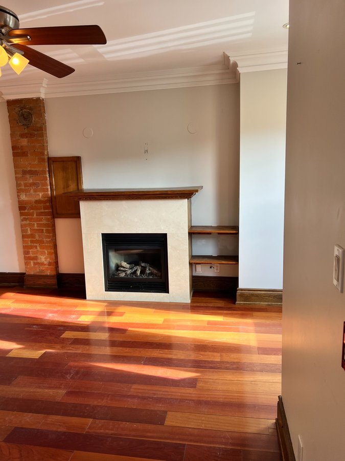 2 Afton Avenue - Photo 20