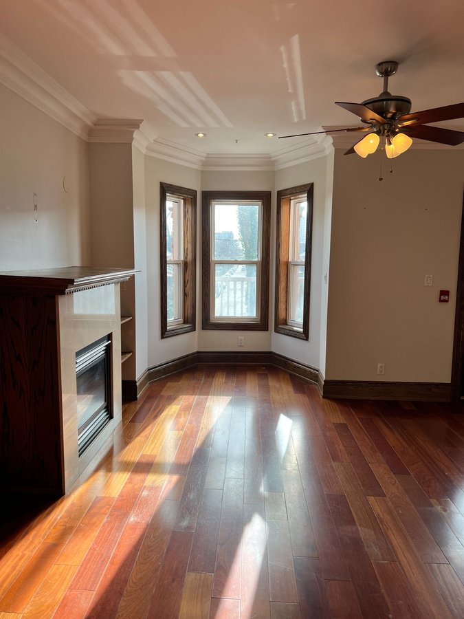 2 Afton Avenue - Photo 21