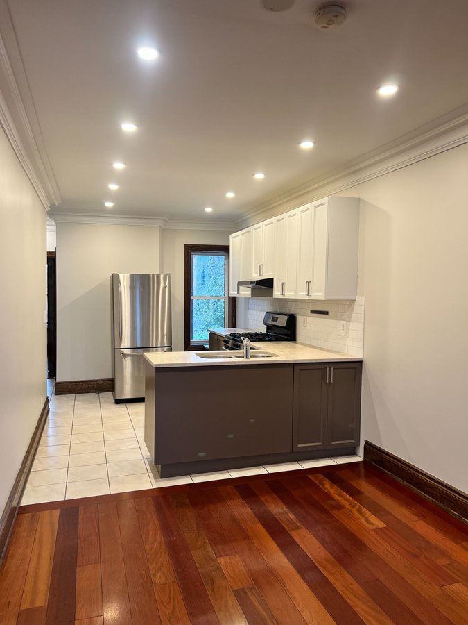 2 Afton Avenue - Photo 22