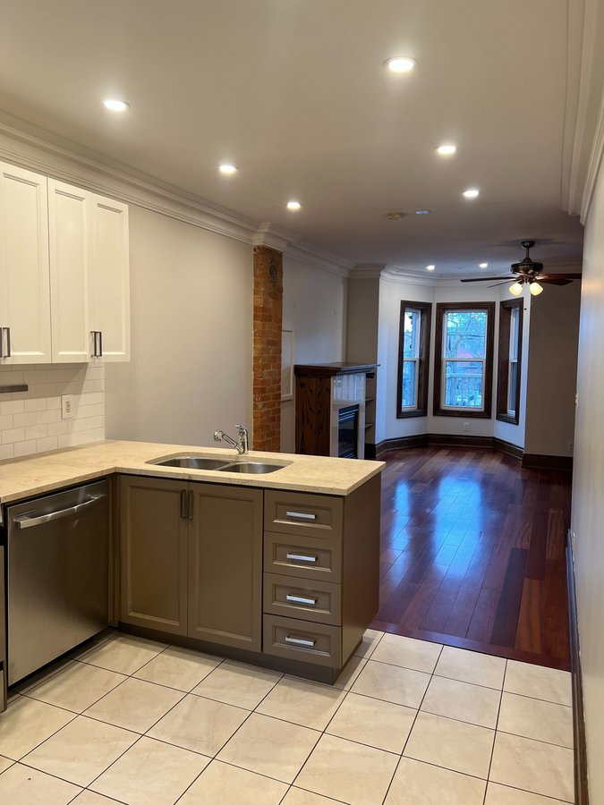 2 Afton Avenue - Photo 23