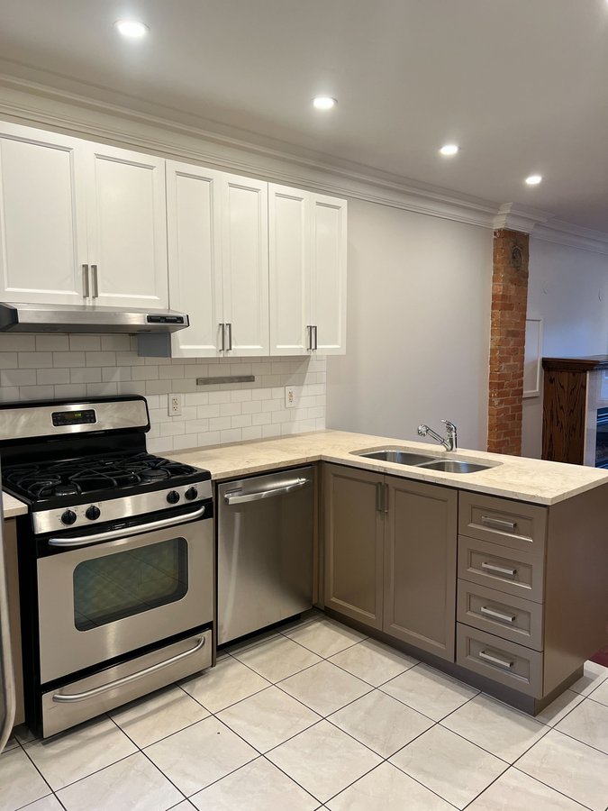 2 Afton Avenue - Photo 24