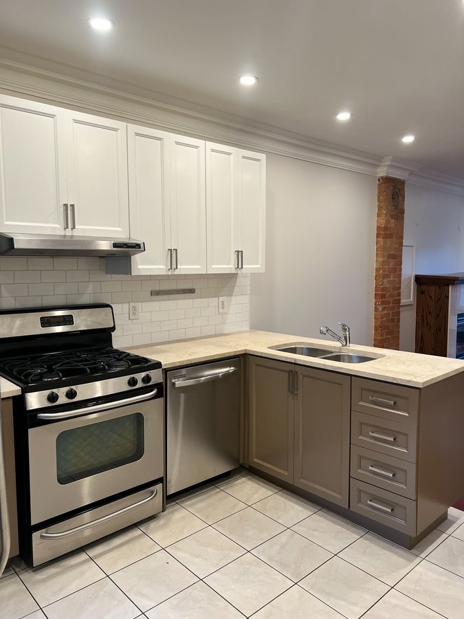 2 Afton Avenue - Photo 25