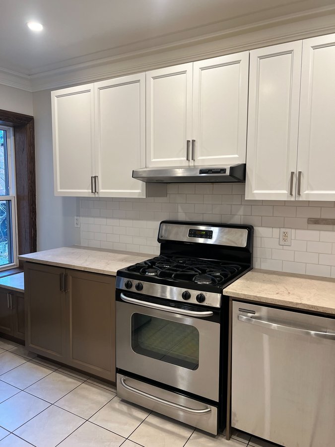 2 Afton Avenue - Photo 26