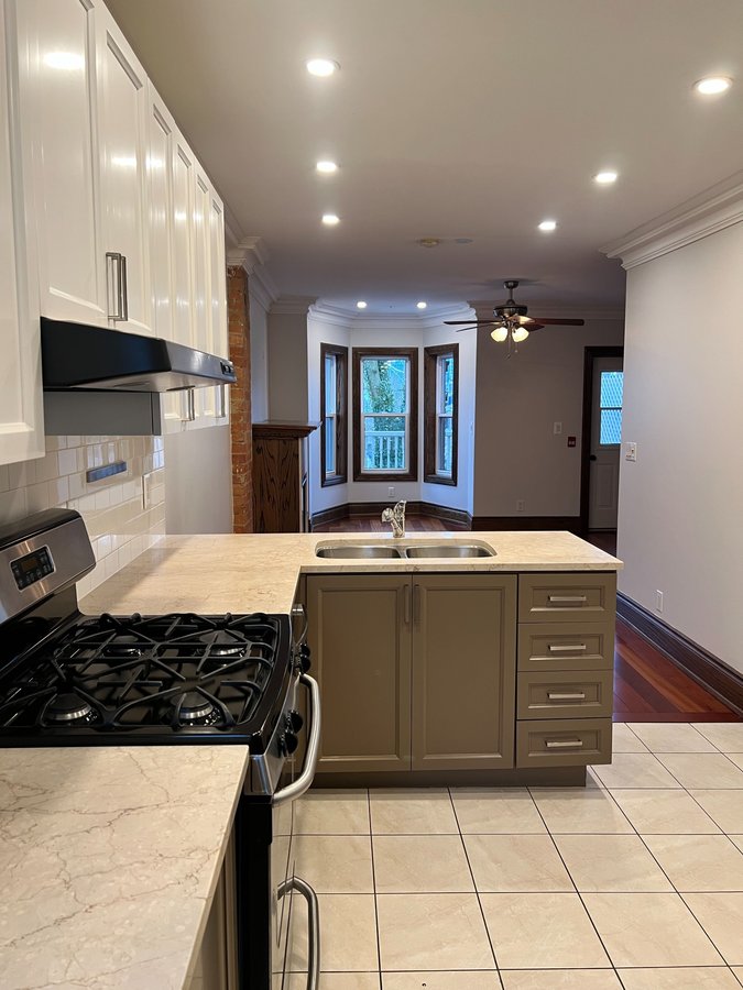 2 Afton Avenue - Photo 27