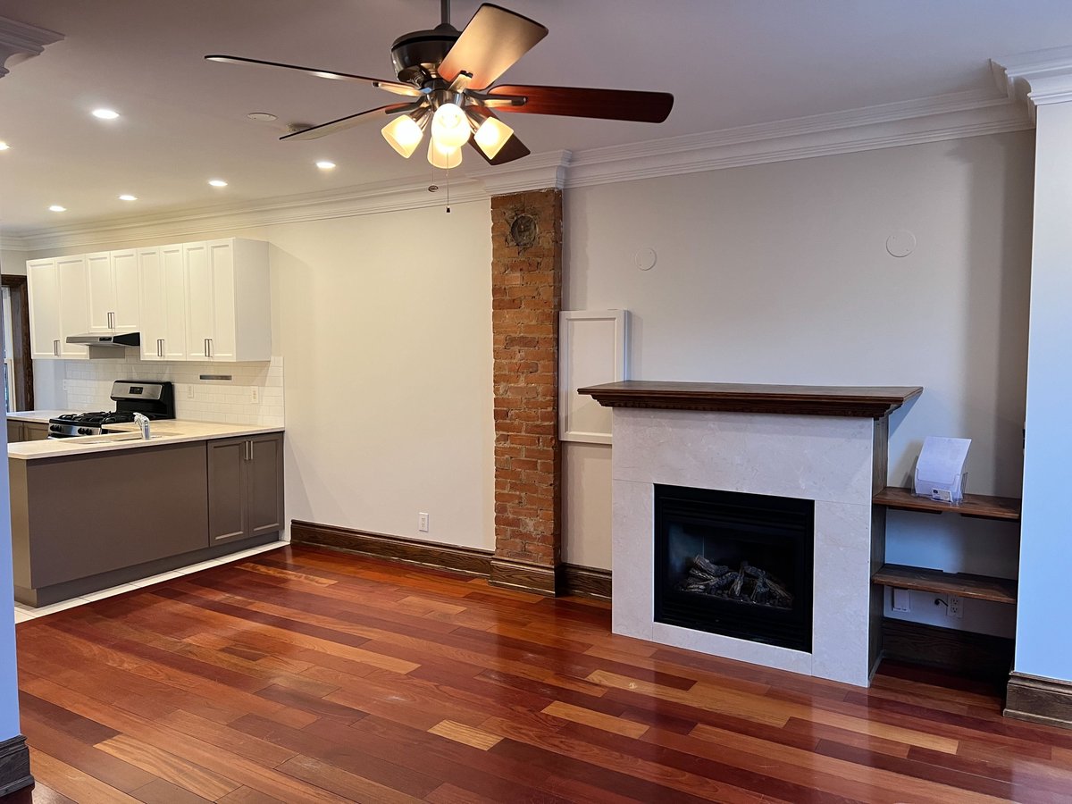 2 Afton Avenue - Photo 28