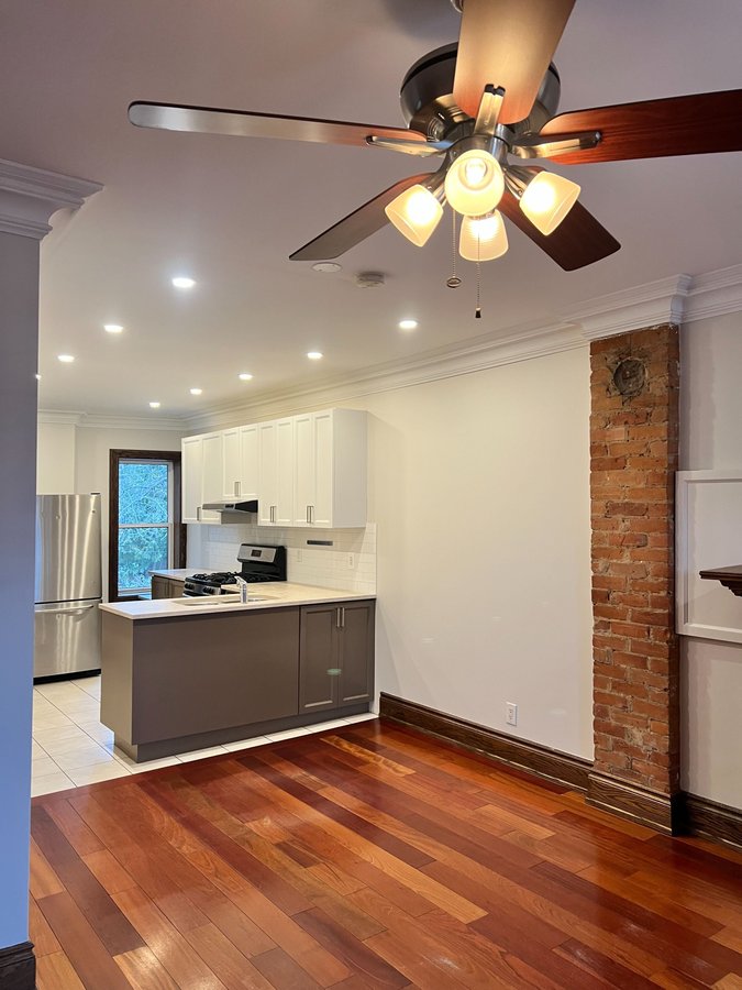2 Afton Avenue - Photo 29